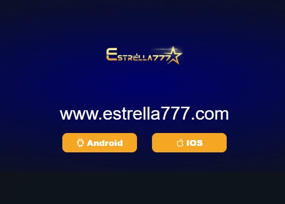 Progressive Web Application Installation
