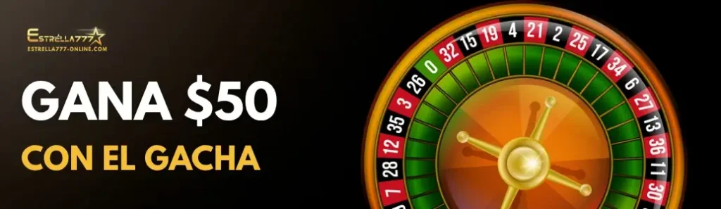 Bonuses for Sports Betting