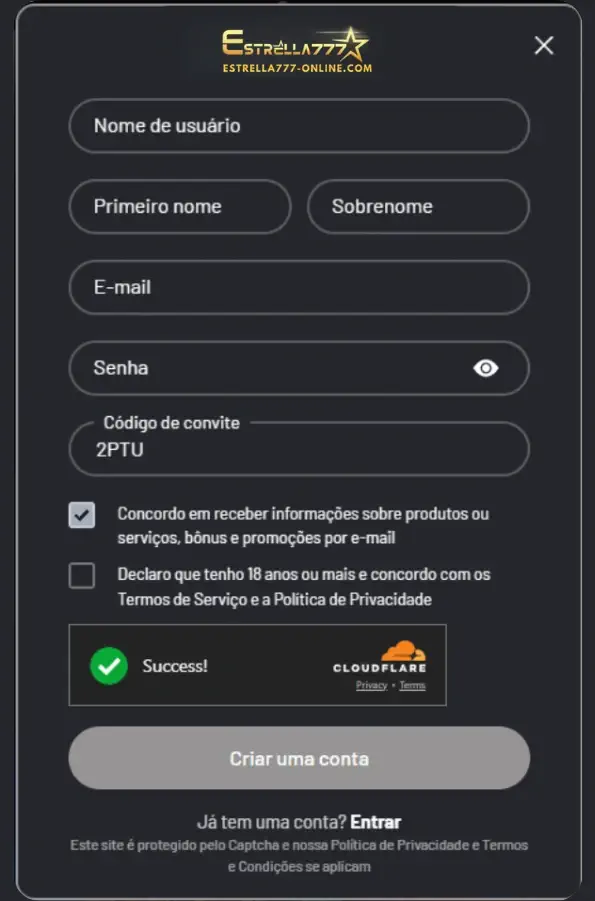 SSL Encryption and Data Protection